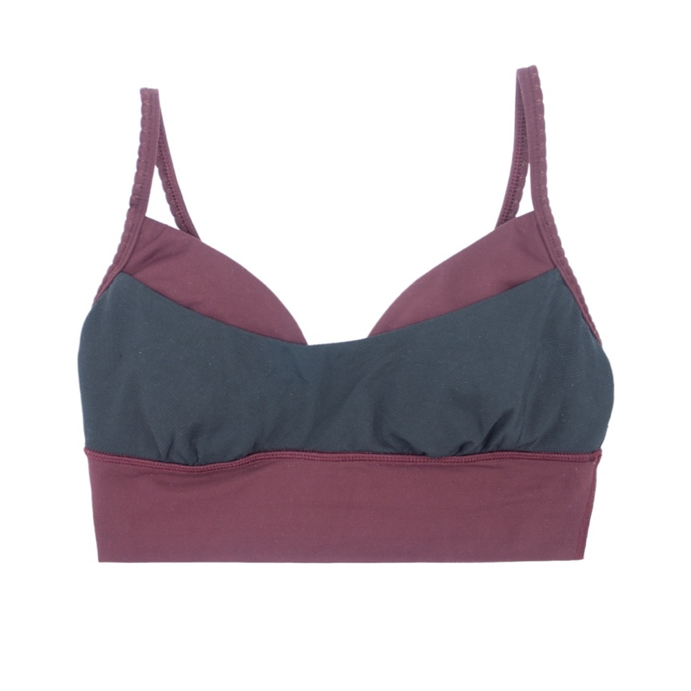 Lululemon bra